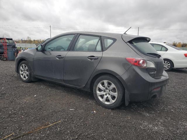 Photo 2 from auction – 2012 MAZDA 3 I with VIN JM1BL1KF0C1532032