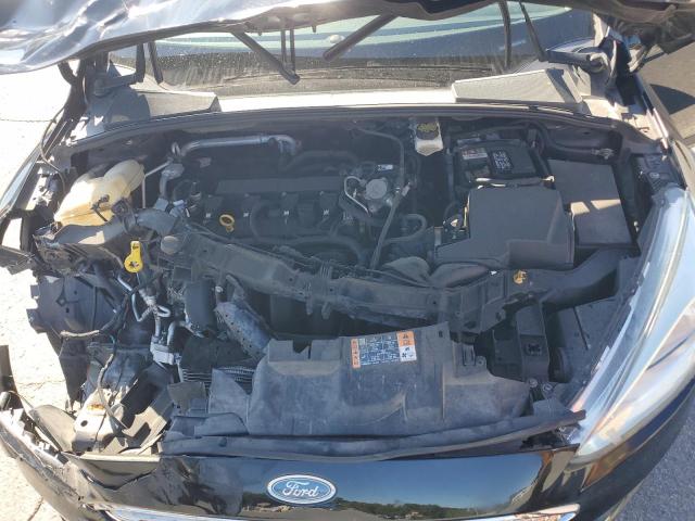Photo 12 from auction – 2017 FORD FOCUS TITA with VIN 1FADP3N2XHL204765
