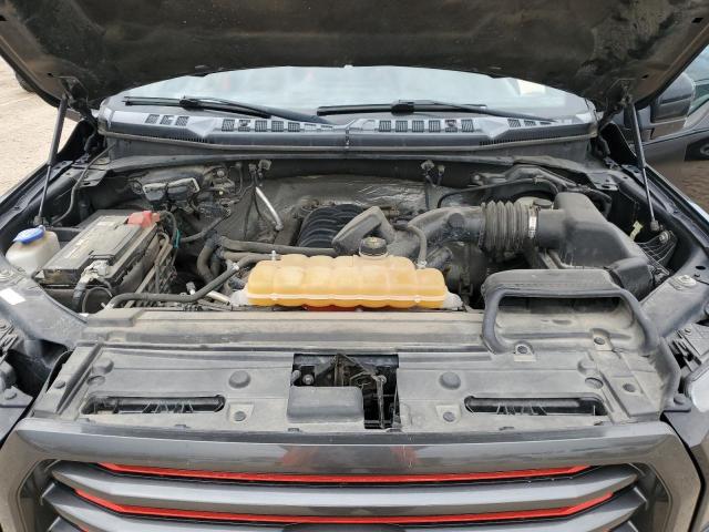 Photo 11 from auction – 2016 FORD F150 SUPERCREW with VIN 1FTEW1EFXGFB77654