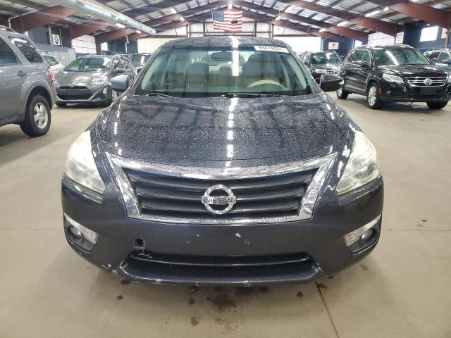 Photo 5 from auction – 2014 NISSAN ALTIMA 3.5 with VIN 1N4BL3AP4EC422166
