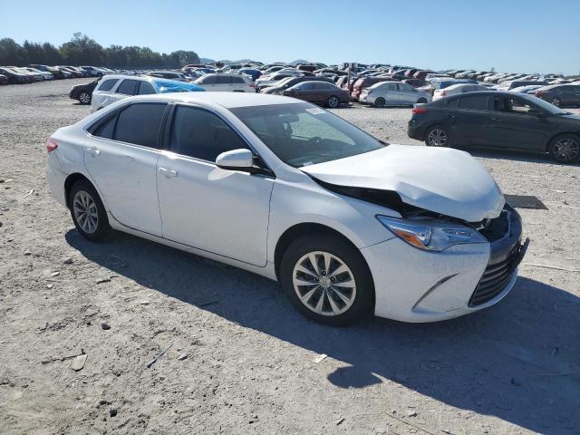Photo 4 from auction – 2016 TOYOTA CAMRY LE with VIN 4T1BF1FK7GU128322