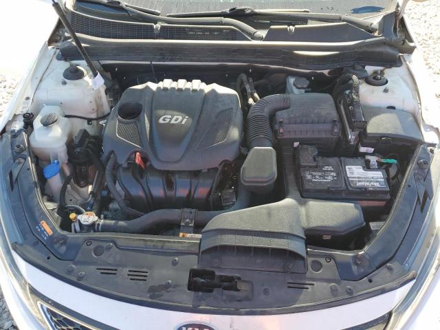 Фото 11 с аукциона – 2015 KIA OPTIMA LX с VIN KNAGM4A79F5614169