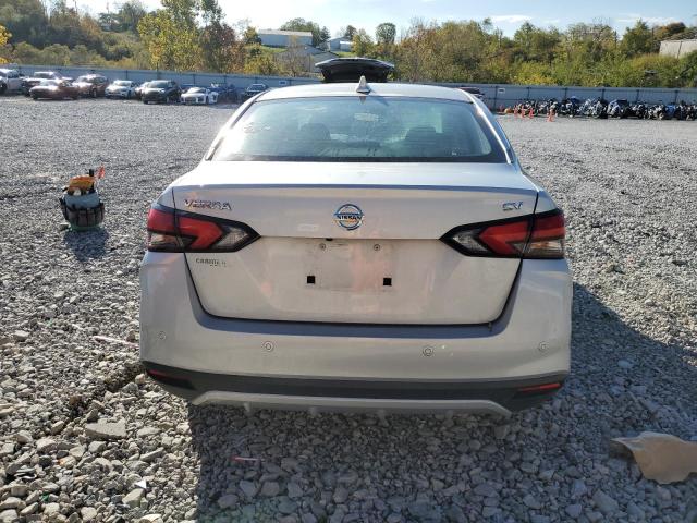 Photo 6 from auction – 2021 NISSAN VERSA with VIN 3N1CN8EV3ML846488