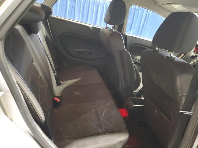 Photo 10 from auction – 2012 FORD FIESTA SE with VIN 3FADP4BJ2CM215476