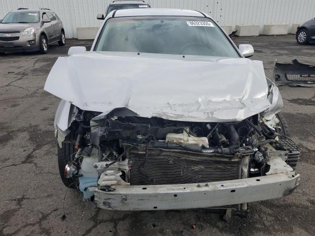 Photo 5 from auction – 2007 MAZDA 6 I with VIN 1YVHP80C375M11732