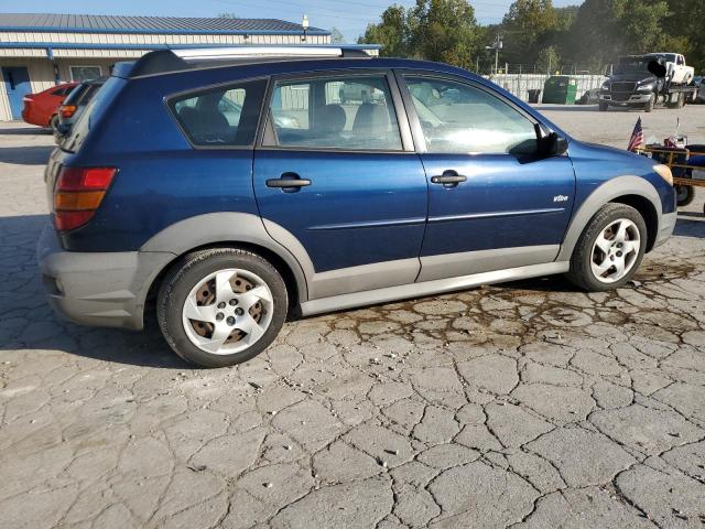 Photo 3 from auction – 2008 PONTIAC VIBE with VIN 5Y2SL658X8Z425282