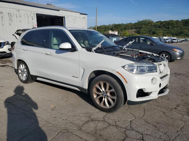 Photo 4 from auction – 2015 BMW X5 XDRIVE3 with VIN 5UXKR0C56F0P18455