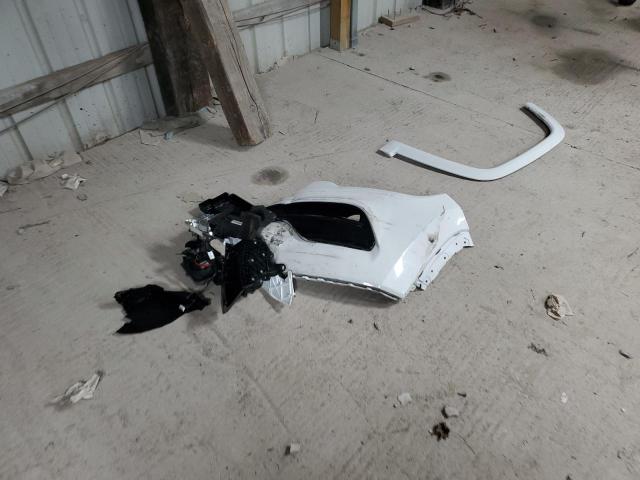 Photo 13 from auction – 2022 JEEP COMPASS LI with VIN 3C4NJDCB3NT178308