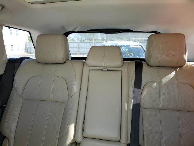 Photo 10 from auction – 2014 LAND ROVER RANGE ROVE with VIN SALWR2TF7EA372053