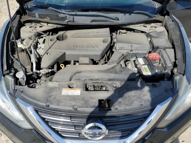 Photo 11 from auction – 2016 NISSAN ALTIMA 2.5 with VIN 1N4AL3AP6GC243271