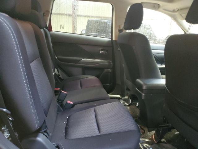 Photo 11 from auction – 2015 MITSUBISHI OUTLANDER with VIN JA4JZ3AX5FZ602060