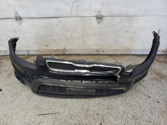 Photo 12 from auction – 2013 KIA SOUL with VIN KNDJT2A50D7617008
