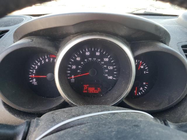 Photo 9 from auction – 2012 KIA SOUL + with VIN KNDJT2A64C7395791