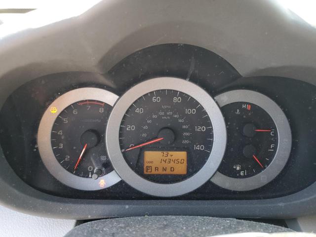 Photo 9 from auction – 2011 TOYOTA RAV4 LIMITED with VIN 2T3DF4DV7BW160470