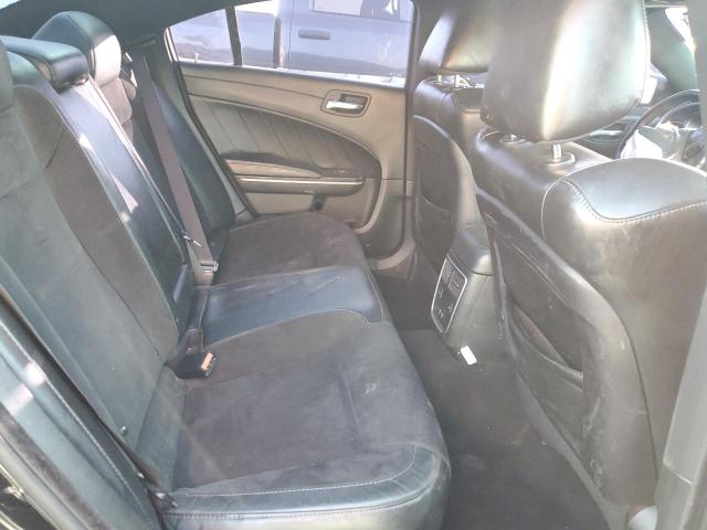 Photo 10 from auction – 2019 DODGE CHARGER SCAT PACK with VIN 2C3CDXGJ4KH646749
