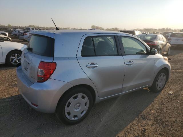 Photo 3 from auction – 2012 TOYOTA SCION XD with VIN JTKKU4B42C1018656