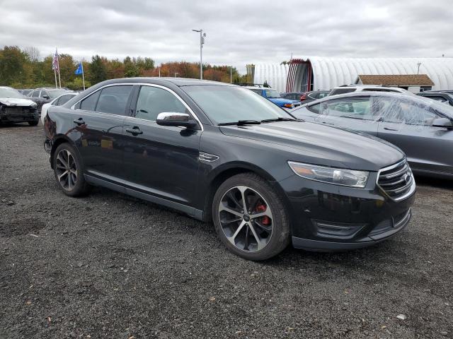 Photo 4 from auction – 2015 FORD TAURUS LIM with VIN 1FAHP2F83FG189577