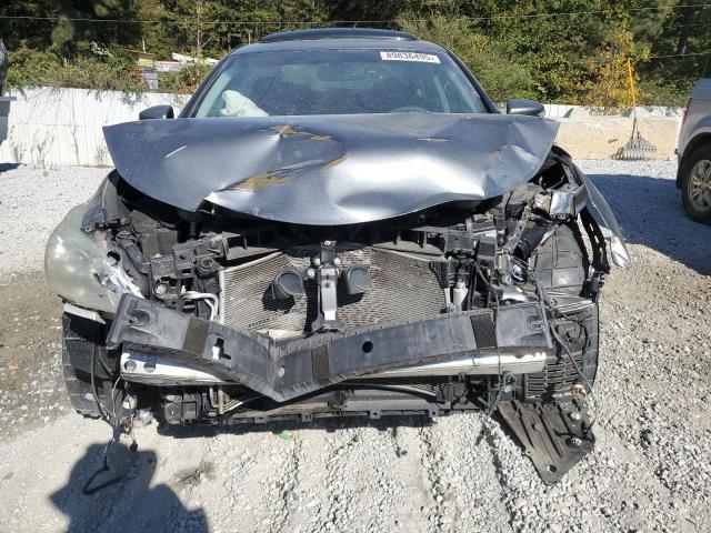 Photo 5 from auction – 2015 NISSAN ALTIMA 2.5 with VIN 1N4AL3AP5FC429463