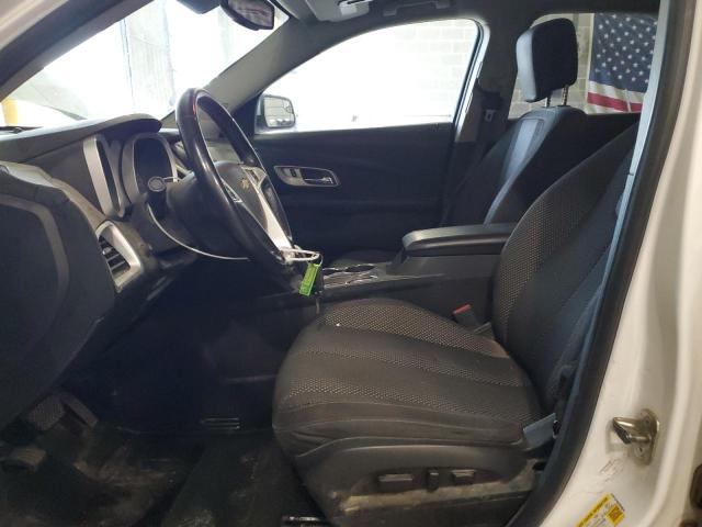 Photo 7 from auction – 2012 CHEVROLET EQUINOX LT with VIN 2GNFLDE59C6288844