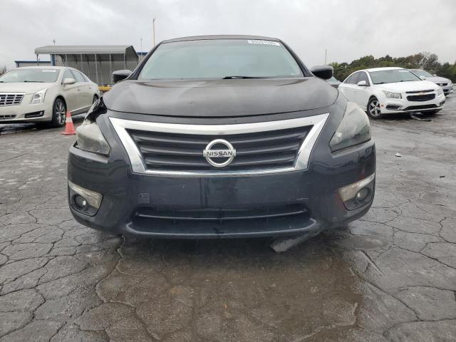 Photo 5 from auction – 2015 NISSAN ALTIMA 2.5 with VIN 1N4AL3AP0FC577942