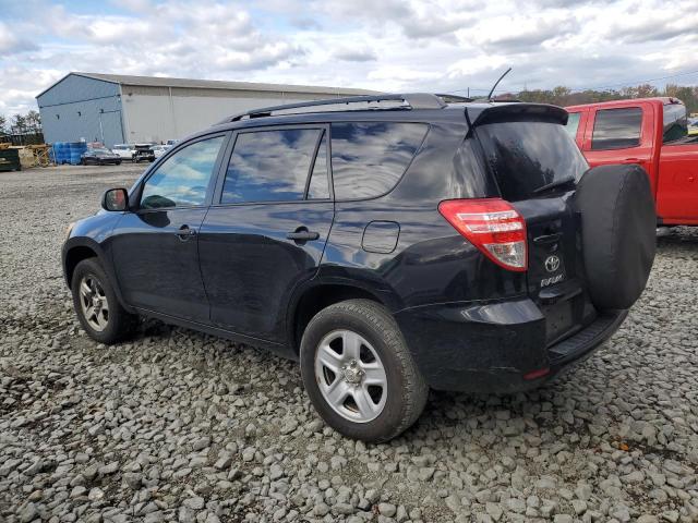 Photo 2 from auction – 2011 TOYOTA RAV4 with VIN 2T3BF4DV7BW103158