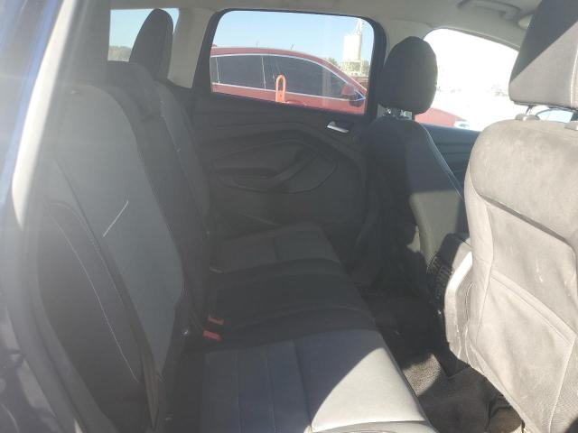 Photo 11 from auction – 2015 FORD ESCAPE SE with VIN 1FMCU9G92FUB30160
