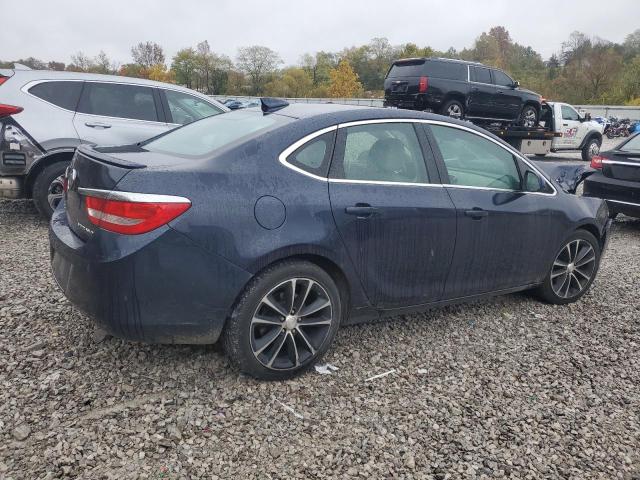 Photo 3 from auction – 2016 BUICK VERANO SPO with VIN 1G4PW5SK8G4177970