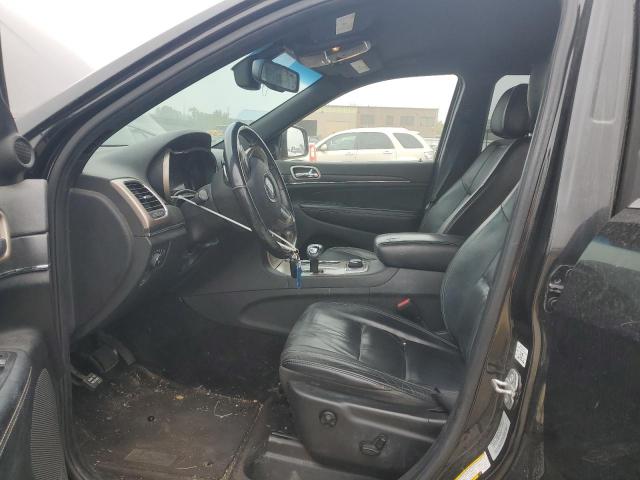 Photo 7 from auction – 2015 JEEP GRAND CHER with VIN 1C4RJFBGXFC751745