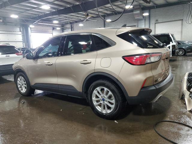 Photo 2 from auction – 2020 FORD ESCAPE SE with VIN 1FMCU9G63LUB24336