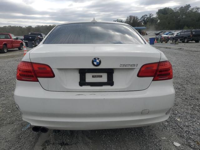 Photo 6 from auction – 2013 BMW 328 XI SUL with VIN WBAKF5C57DE658030