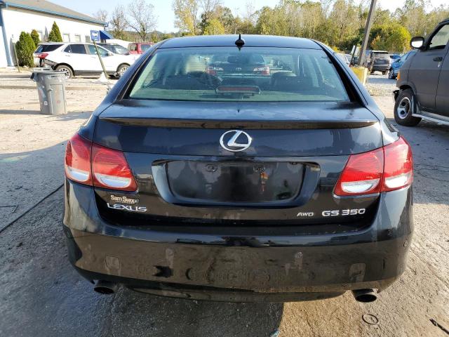 Photo 6 from auction – 2010 LEXUS CT 200 with VIN JTHCE1KS8A0026218