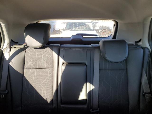 Photo 10 from auction – 2022 CHEVROLET TRAX 1LT with VIN KL7CJPSM3NB523833