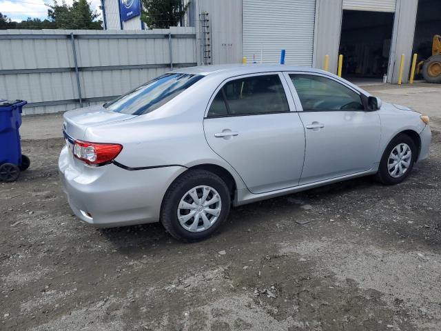Zdjęcie 3 z aukcji – 2013 TOYOTA COROLLA BA z VIN 2T1BU4EE0DC008135