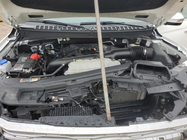 Photo 12 from auction – 2023 FORD EXPEDITION with VIN 1FMJK1M83PEA20157