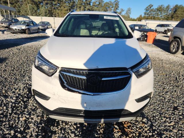 Photo 5 from auction – 2019 BUICK ENCORE PRE with VIN KL4CJASB6KB749403