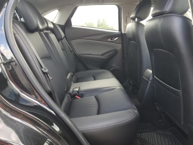 Photo 11 from auction – 2019 MAZDA CX-3 TOURI with VIN JM1DKFC73K0405151