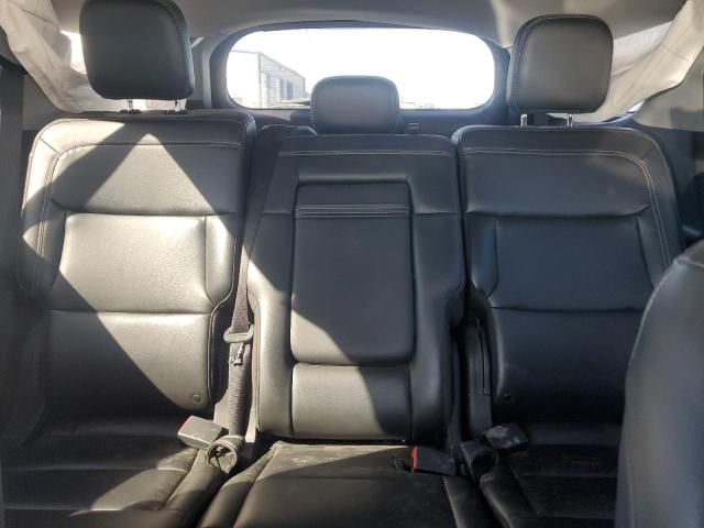 Photo 10 from auction – 2023 FORD EXPLORER X with VIN 1FMSK8DH6PGA87059