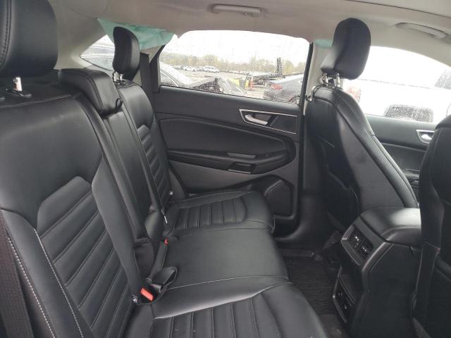 Photo 11 from auction – 2024 FORD EDGE SEL with VIN 2FMPK4J92RBA92880