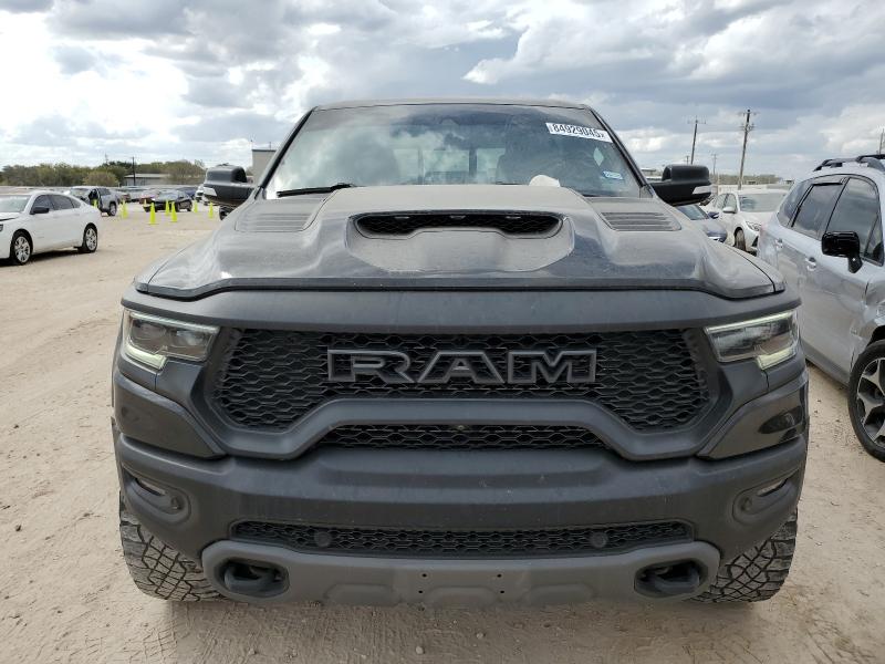 صورة رقم 5 من المزاد - 2022 RAM 1500 TRX مع VIN 1C6SRFU97NN100527