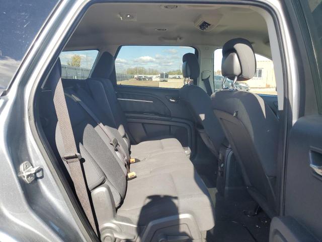 Photo 10 from auction – 2010 DODGE JOURNEY SXT with VIN 3D4PH5FV2AT190155
