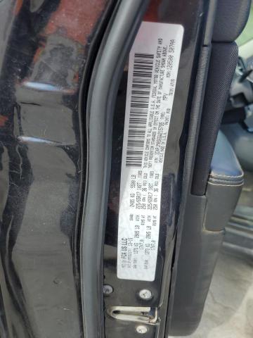 Photo 14 from auction – 2016 JEEP CHEROKEE S with VIN 1C4PJMAS6GW215795