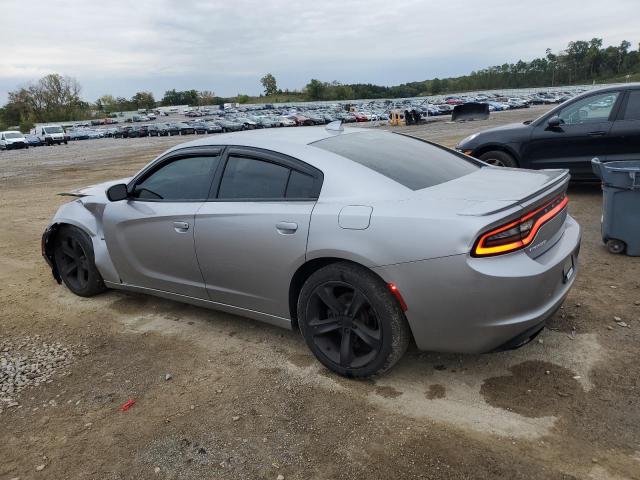 Photo 2 from auction – 2017 DODGE CHARGER R/ with VIN 2C3CDXCT9HH524677