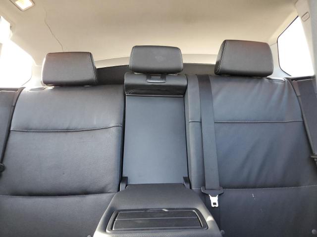 Photo 10 from auction – 2012 BMW X3 XDRIVE3 with VIN 5UXWX7C51CL737800