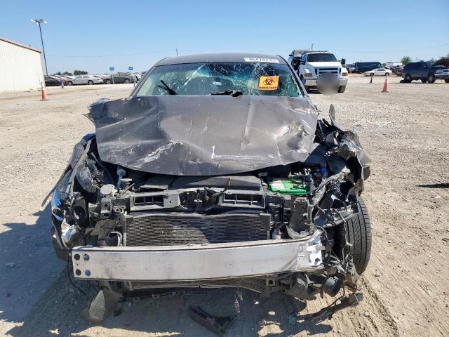 Photo 5 from auction – 2016 NISSAN ALTIMA 2.5 with VIN 1N4AL3AP7GN318905