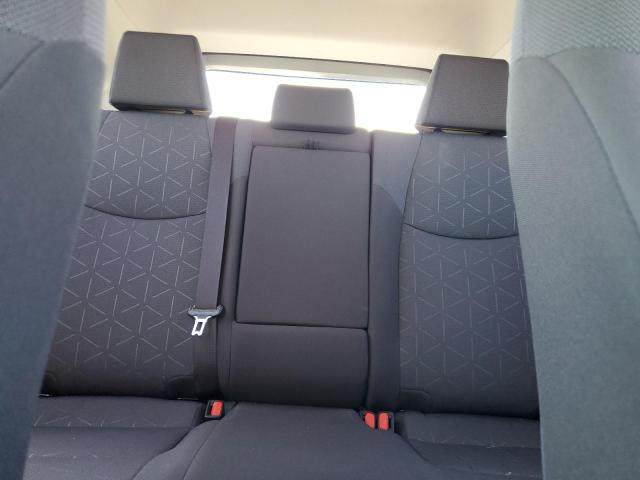 Photo 10 from auction – 2020 TOYOTA RAV4 XLE with VIN JTMP1RFVXLJ028969
