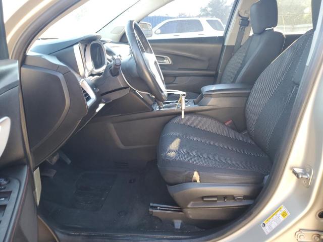 Photo 7 from auction – 2013 CHEVROLET EQUINOX LT with VIN 2GNALDEK7D1268123