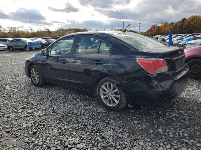 Photo 2 from auction – 2013 SUBARU IMPREZA PR with VIN JF1GJAC6XDH035806