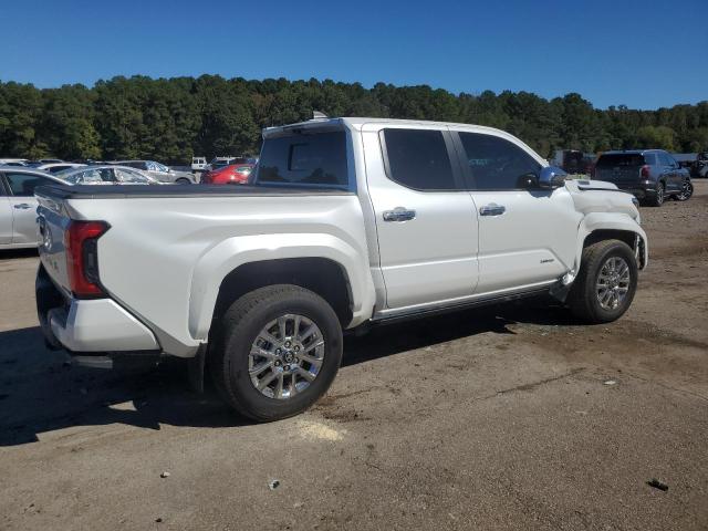 Photo 3 from auction – 2024 TOYOTA TACOMA DOU with VIN 3TYLC5LN3RT013963