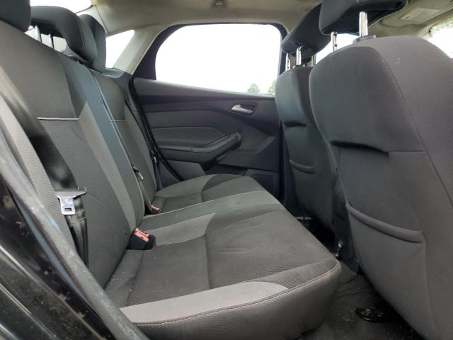 Photo 10 from auction – 2014 FORD FOCUS SE with VIN 1FADP3F22EL277803