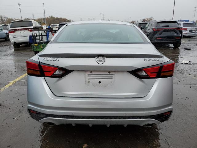 Photo 6 from auction – 2019 NISSAN ALTIMA PLA with VIN 1N4BL4FV4KC111975